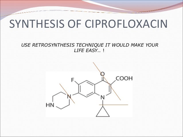 Dr. Carolyn Dean Live Achieve Radio Comprar Ciprofloxacino (Cipro Genrico) en linea